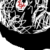:iconkochamciekurwa3plz: