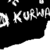 :iconkochamciekurwa4plz: