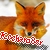 :iconkochamser: