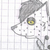 :iconkochamser: