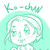 :iconkochan-kapusta: