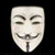 :iconkochanek: