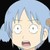 :iconkochi-kun: