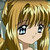 :iconkochichan: