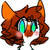 :iconkochidai: