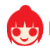 :iconkochikochi: