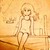 :iconkochinae-chan: