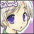 :iconKochini: