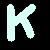 :iconkochiu: