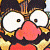 :iconkochiwarui: