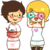 :iconkochiyochama: