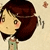 :iconkochiyose: