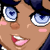 :iconkochiyourin: