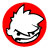:iconkochiz: