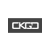:iconkocho:
