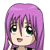 :iconKochou-hime: