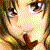 :iconkochou-san: