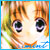 :iconkochoublossom: