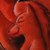 :iconkochta: