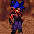 :iconkochu-firath: