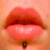 :iconkociculda: