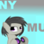 :iconkocio6: