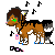 :iconkociochocola: