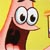 :iconkockant: