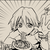 :iconkockara1: