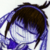 :iconkockatygri: