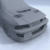:iconkocken85: