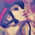 :iconkockram: