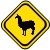 :iconkoco-amava: