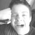 :iconkoco1111: