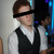:iconkoco258: