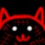 :iconkocohellkitty: