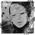 :iconkocoma: