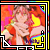 :iconkoconott: