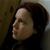 :iconkocostunder: