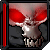 :iconkocot: