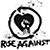 :iconkocsisroland: