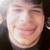 :iconkod-cyrax-51: