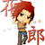 :iconkoda-grayer:
