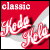 :iconkoda-kola: