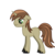 Koda670 :iconkoda670: