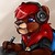 :iconkoda83: