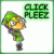 Kodabear181 :iconkodabear181: