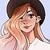 :iconkodacat: