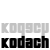:iconkodach:
