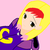 :iconkodacha72: